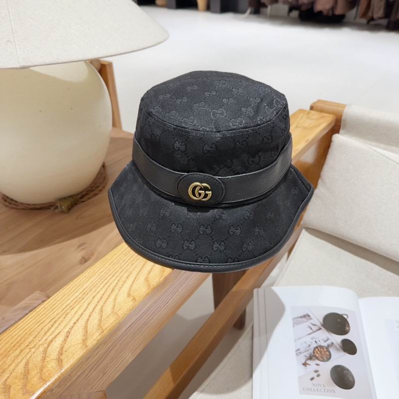 Gucci Hat 201 (11)